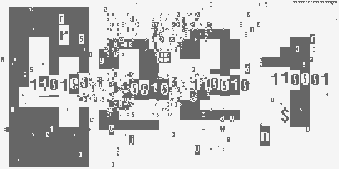 число четыре тысячи двести двадцать один