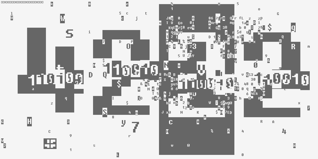 число четыре тысячи двести двадцать два