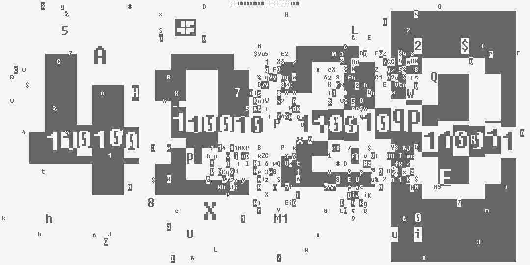 число четыре тысячи двести двадцать три