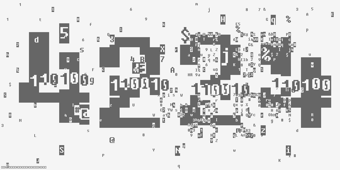 число четыре тысячи двести двадцать четыре