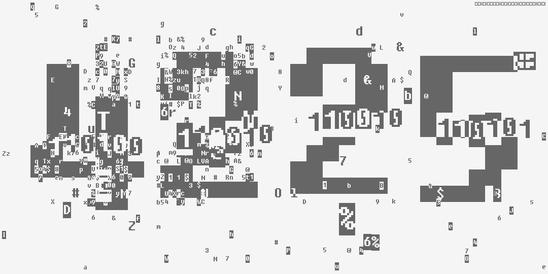 число четыре тысячи двести двадцать пять