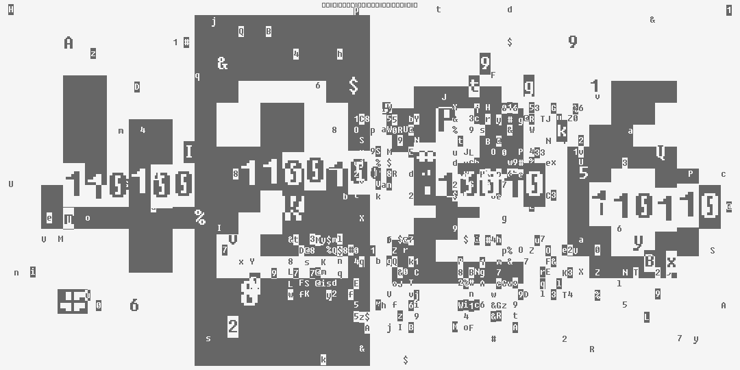 число четыре тысячи двести двадцать шесть