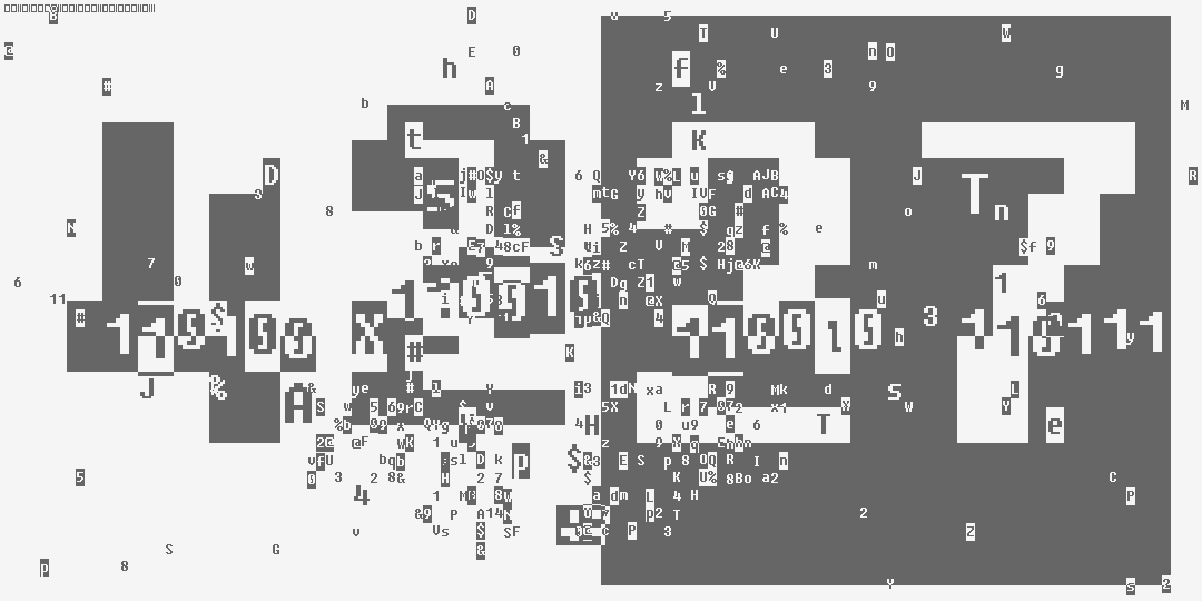число четыре тысячи двести двадцать семь