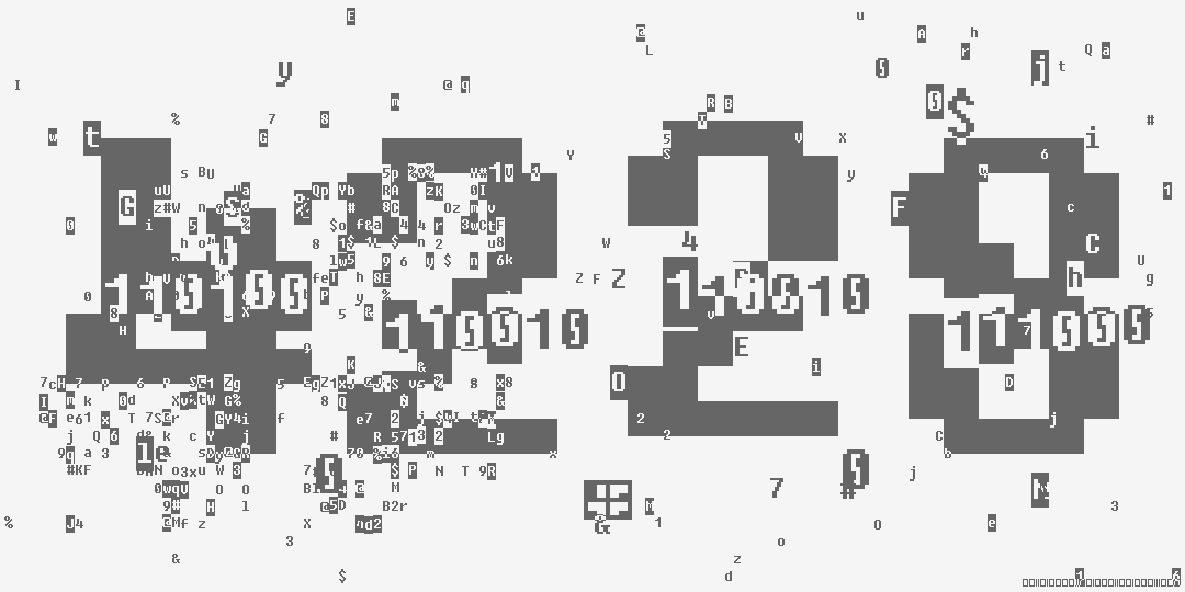 число четыре тысячи двести двадцать восемь