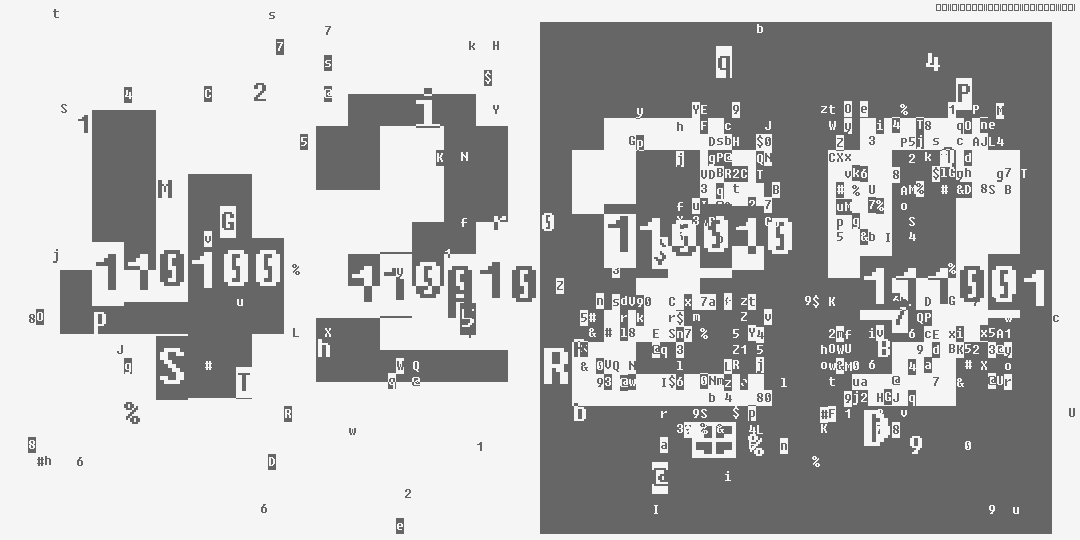 число четыре тысячи двести двадцать девять