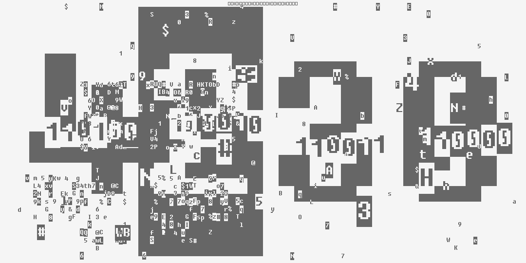 число четыре тысячи двести тридцать