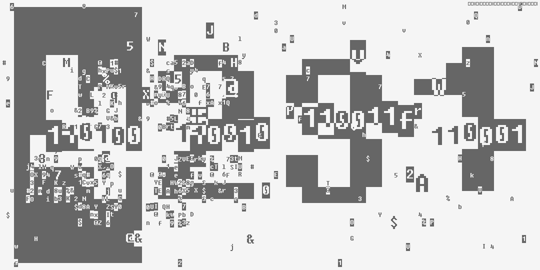 число четыре тысячи двести тридцать один