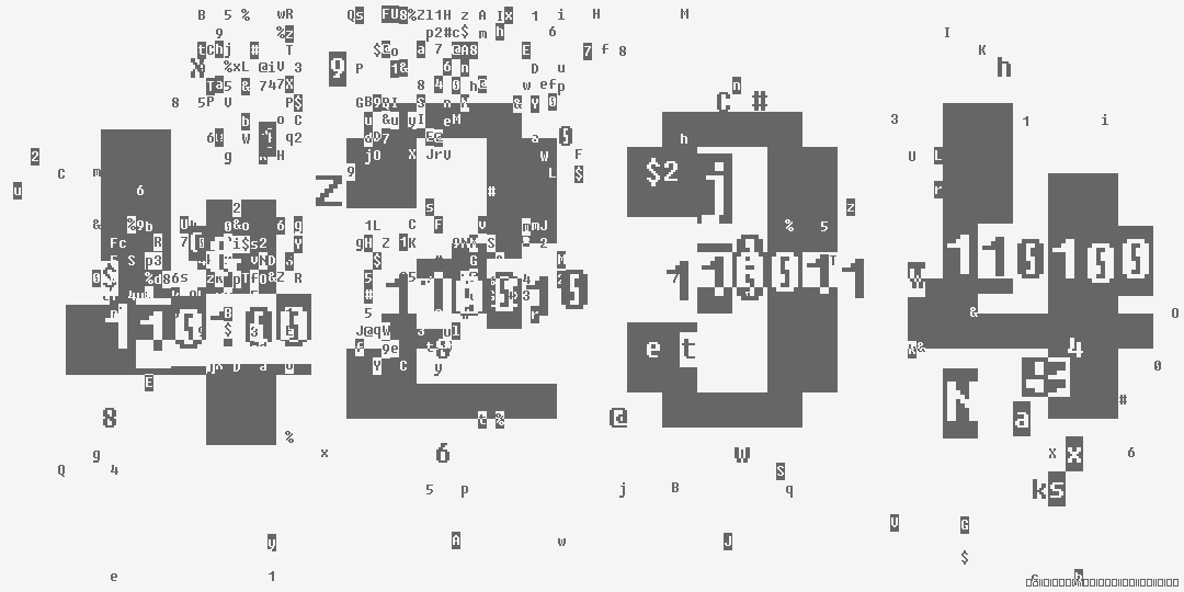 число четыре тысячи двести тридцать четыре