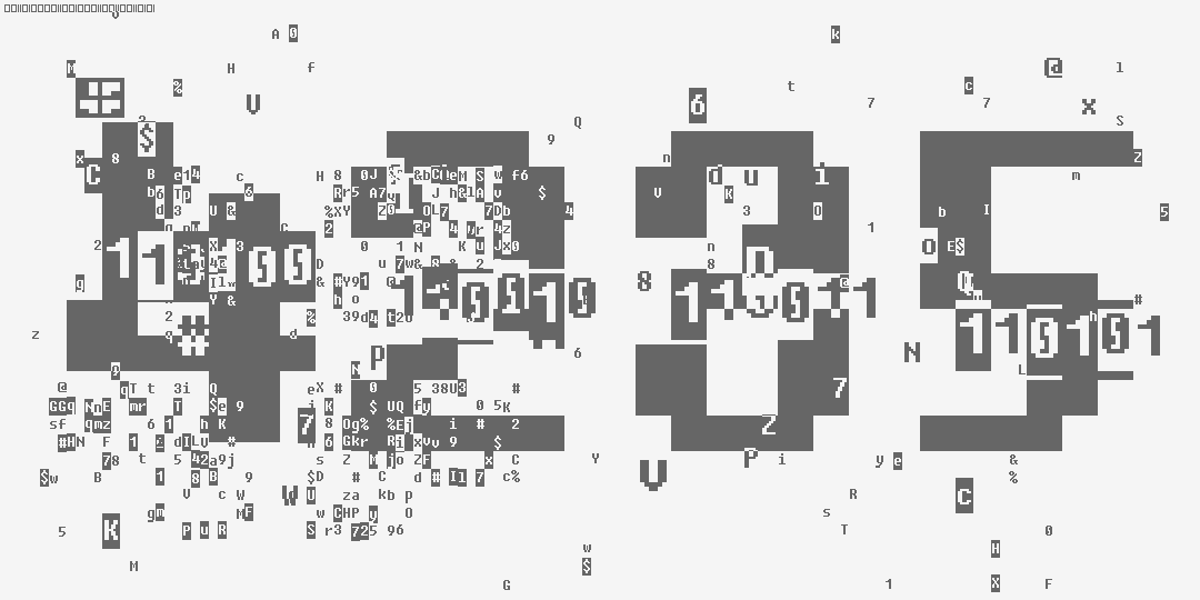 число четыре тысячи двести тридцать пять