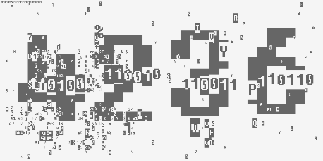 число четыре тысячи двести тридцать шесть