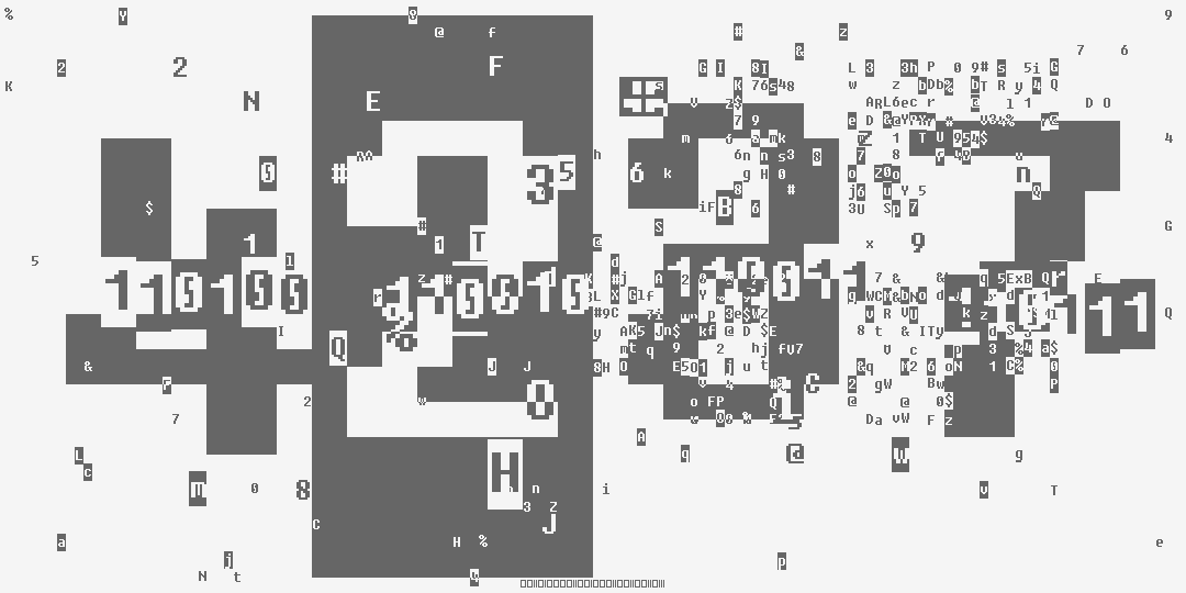 число четыре тысячи двести тридцать семь