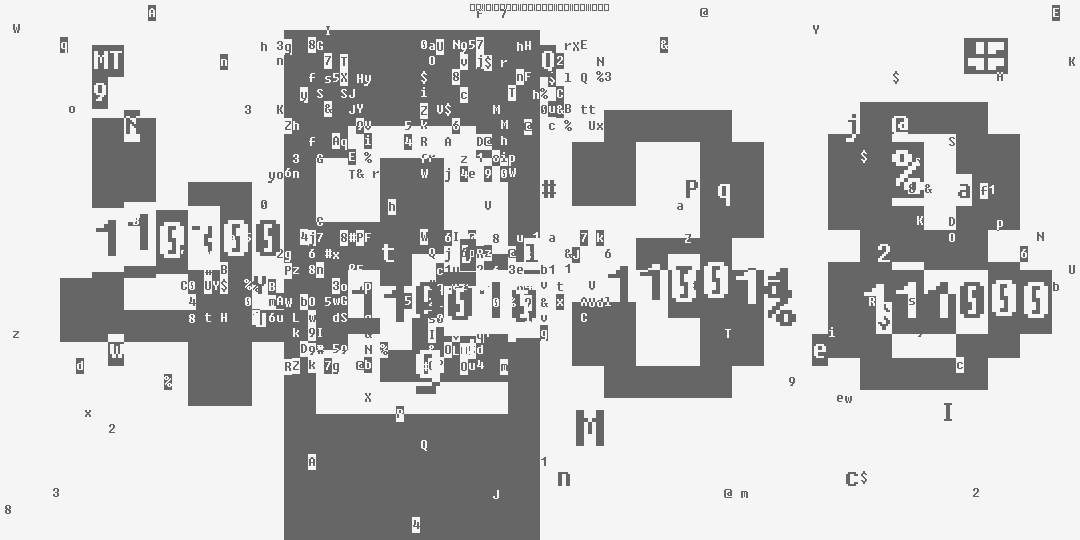 число четыре тысячи двести тридцать восемь