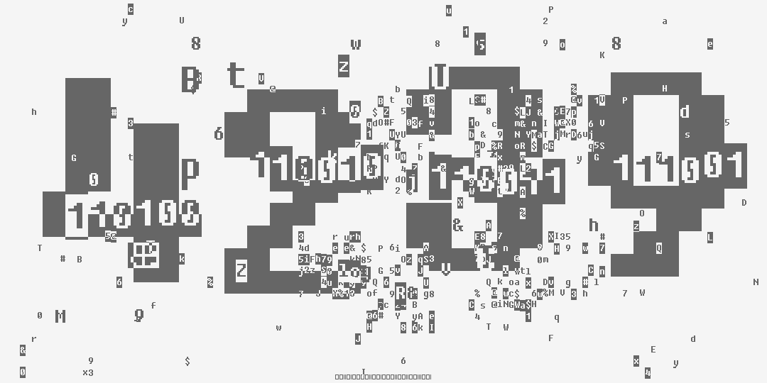 число четыре тысячи двести тридцать девять