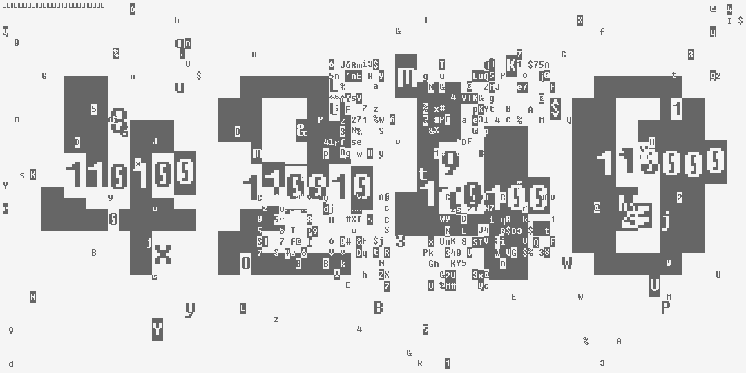 число четыре тысячи двести сорок