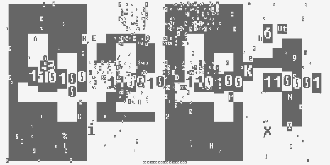 число четыре тысячи двести сорок один