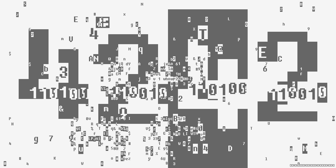 число четыре тысячи двести сорок два