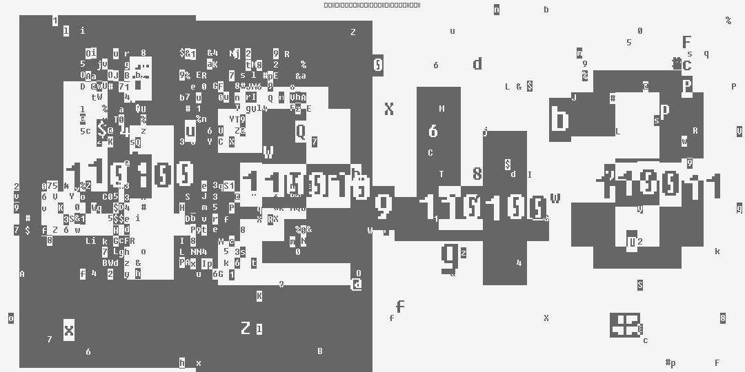 число четыре тысячи двести сорок три