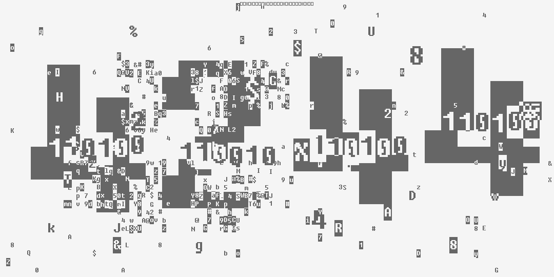 число четыре тысячи двести сорок четыре