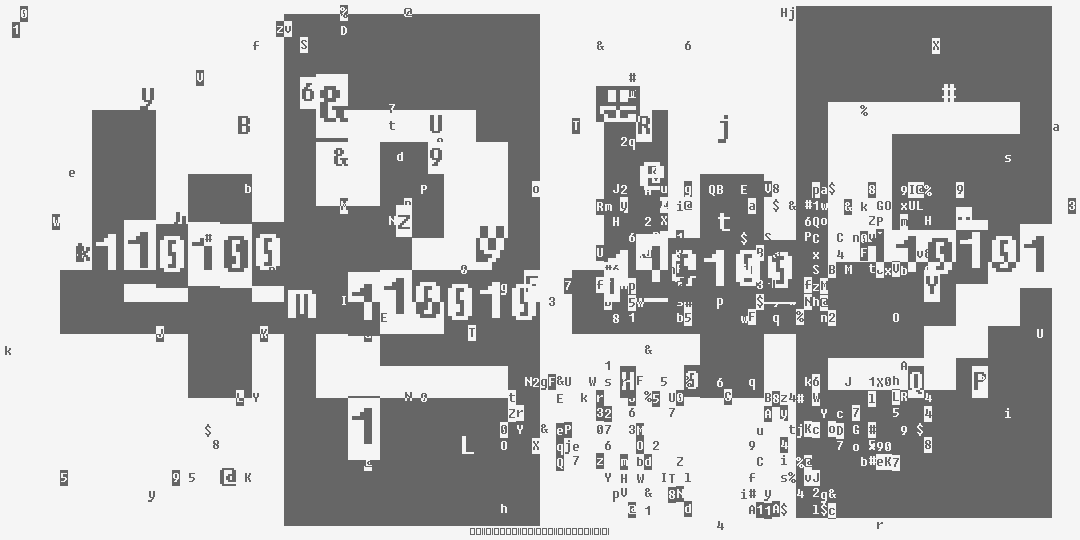 число четыре тысячи двести сорок пять