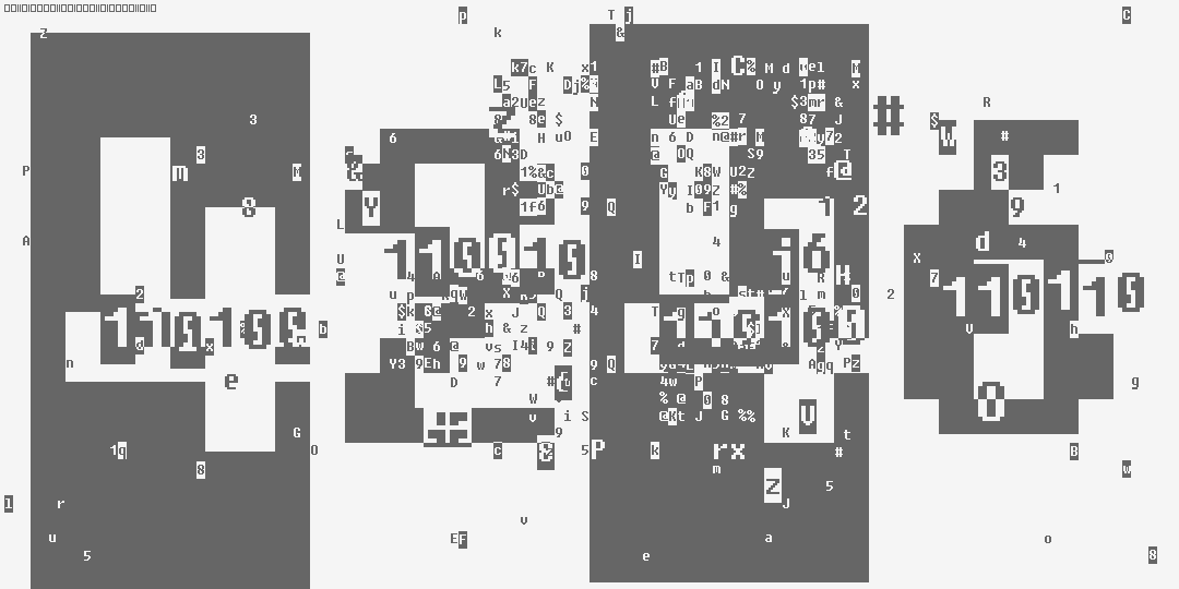 число четыре тысячи двести сорок шесть