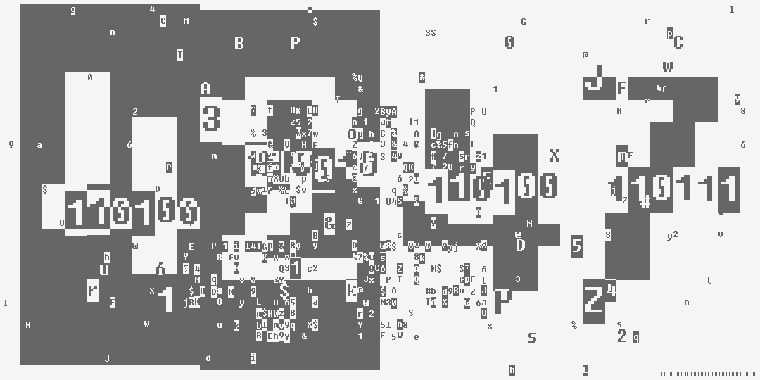 число четыре тысячи двести сорок семь
