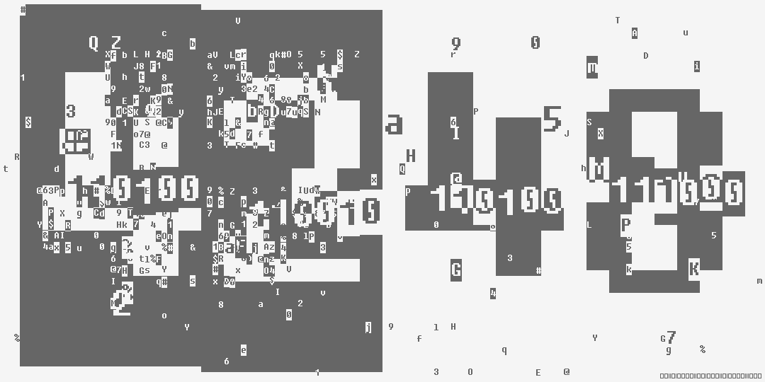 число четыре тысячи двести сорок восемь