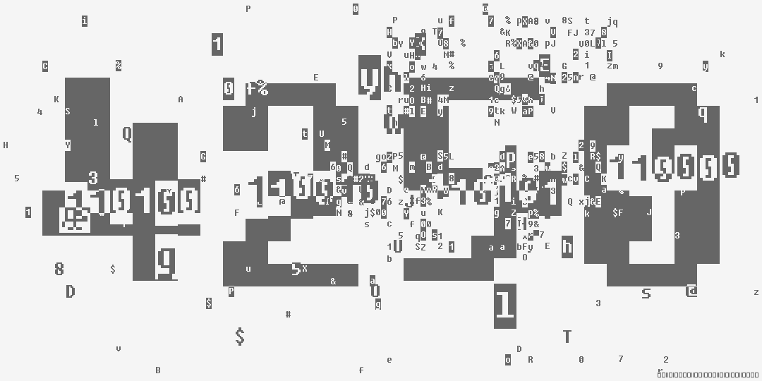 число четыре тысячи двести пятьдесят