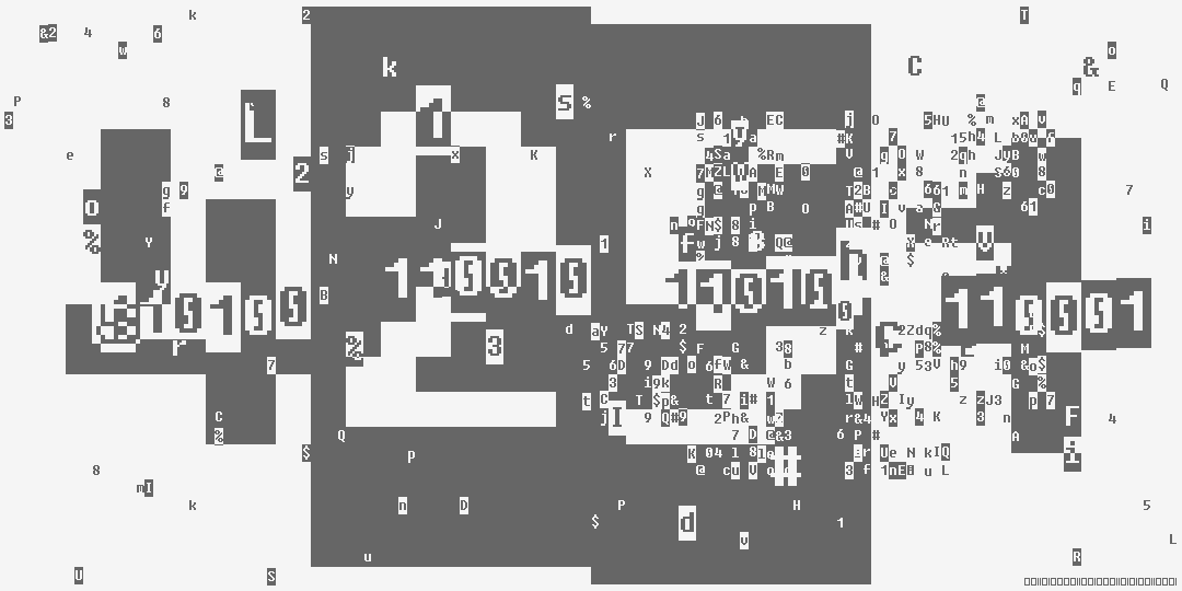 число четыре тысячи двести пятьдесят один