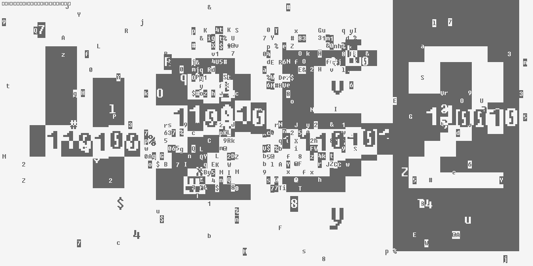 число четыре тысячи двести пятьдесят два