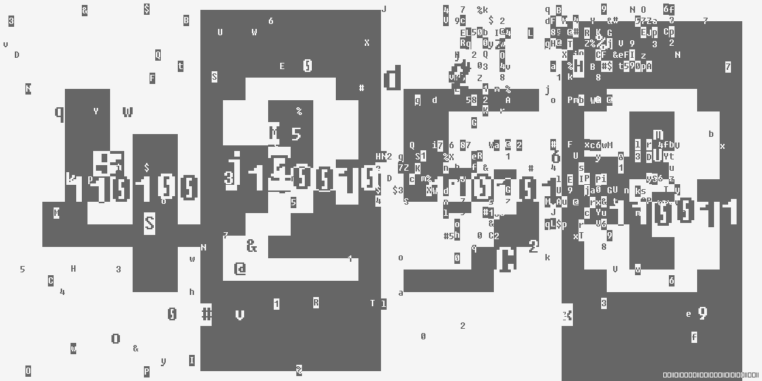 число четыре тысячи двести пятьдесят три