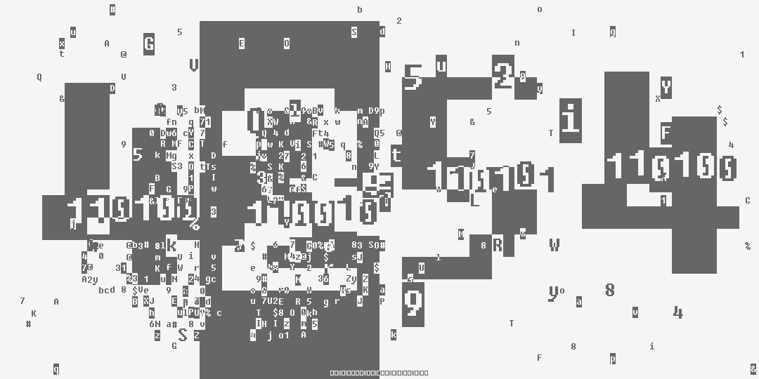 число четыре тысячи двести пятьдесят четыре