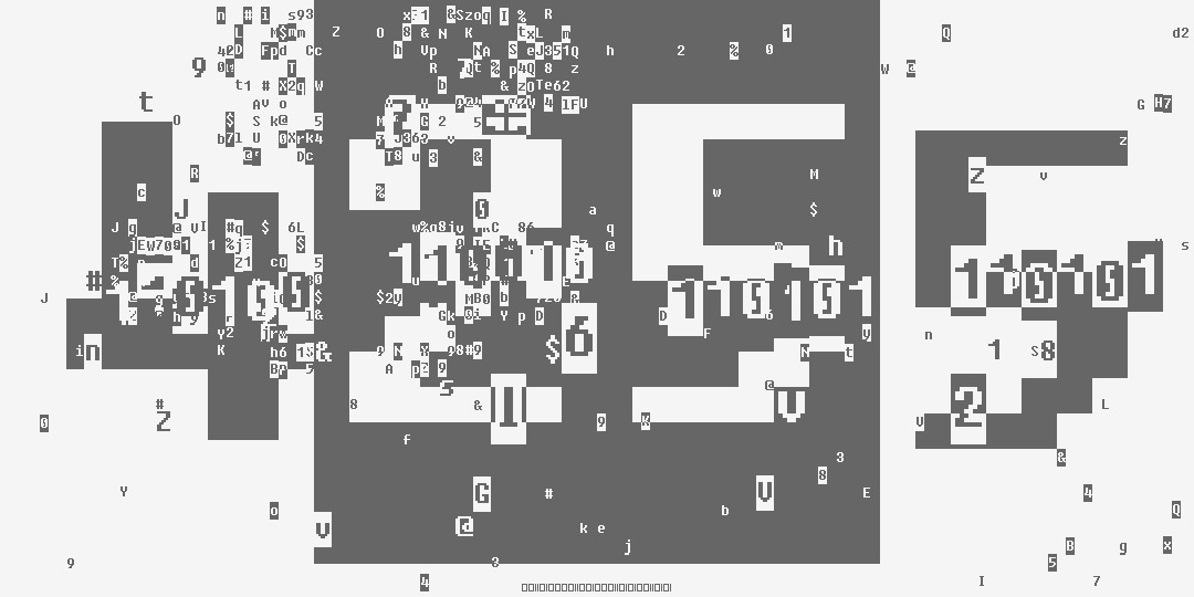 число четыре тысячи двести пятьдесят пять