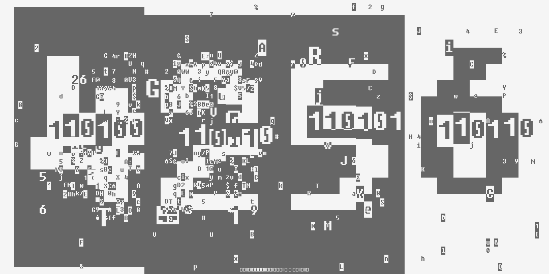 число четыре тысячи двести пятьдесят шесть