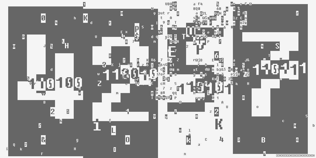 число четыре тысячи двести пятьдесят семь