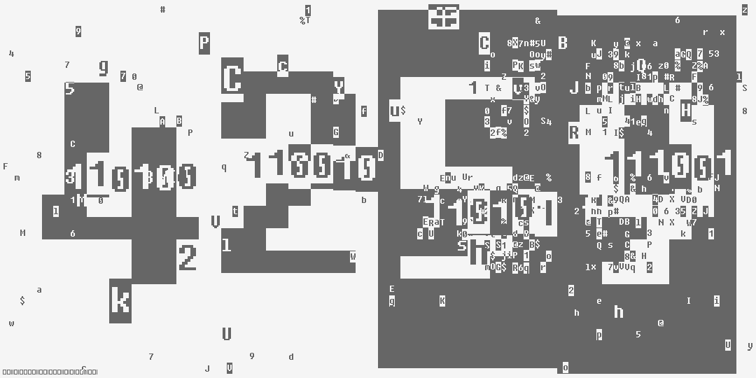 число четыре тысячи двести пятьдесят девять