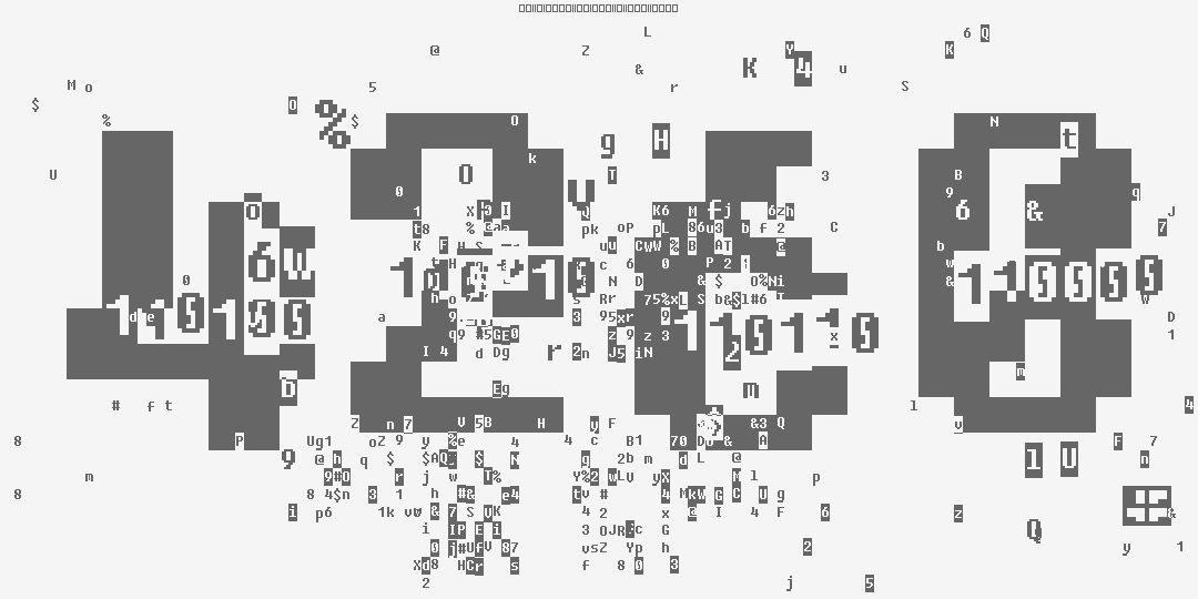 число четыре тысячи двести шестьдесят