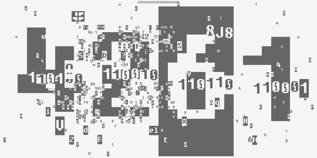 число четыре тысячи двести шестьдесят один