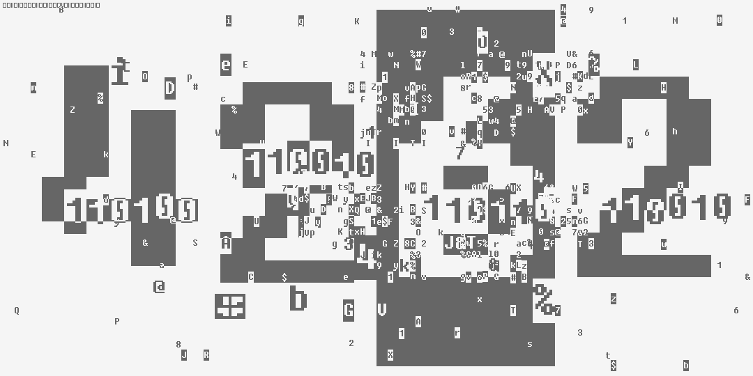 число четыре тысячи двести шестьдесят два