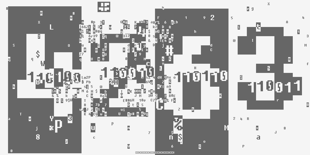 число четыре тысячи двести шестьдесят три