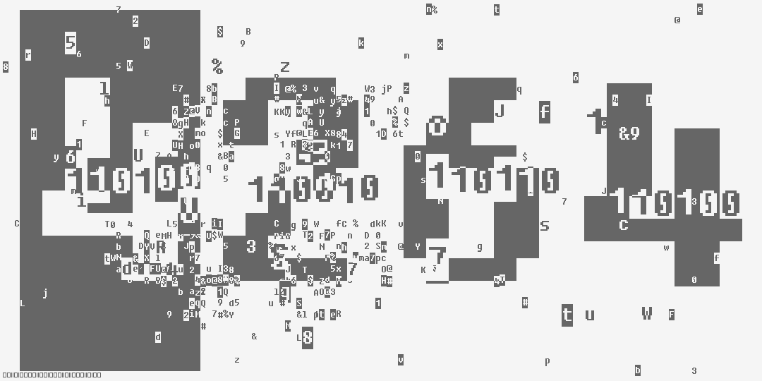 число четыре тысячи двести шестьдесят четыре