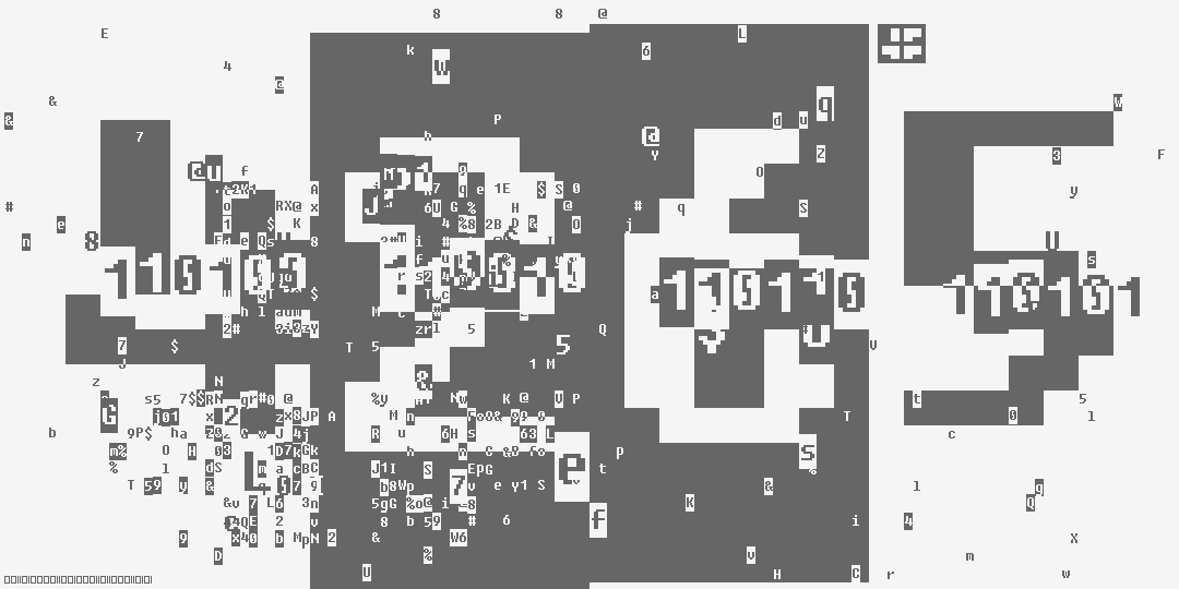 число четыре тысячи двести шестьдесят пять