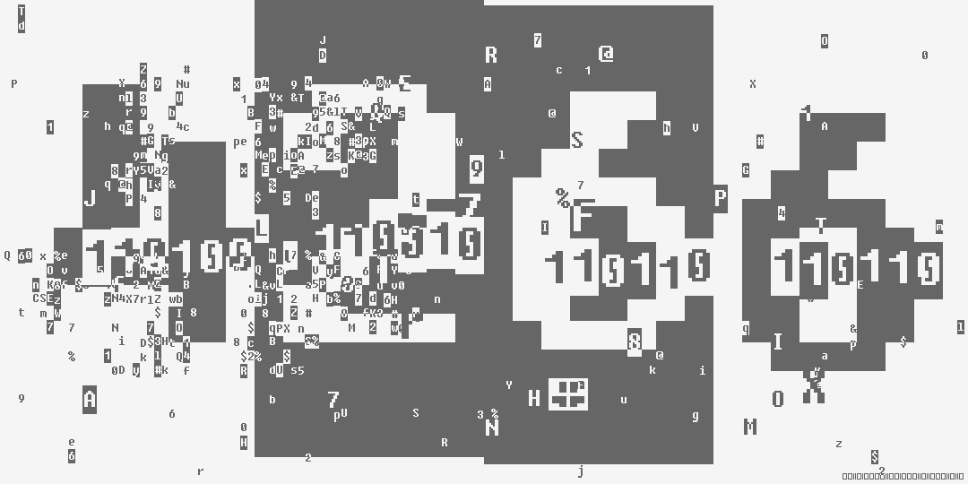 число четыре тысячи двести шестьдесят шесть