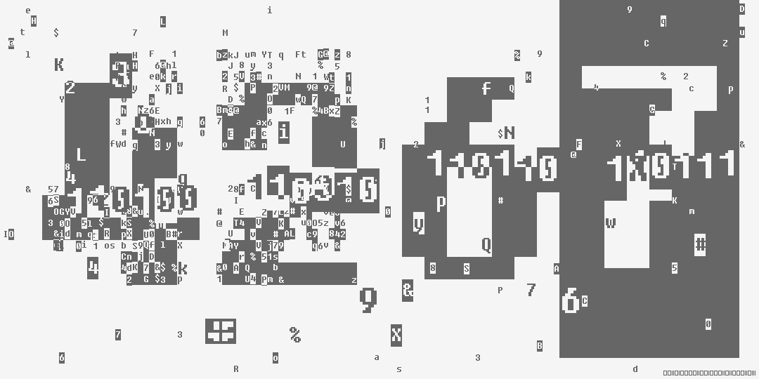 число четыре тысячи двести шестьдесят семь