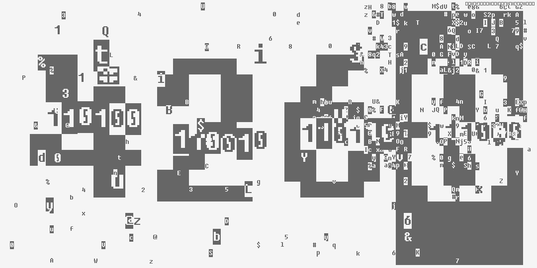 число четыре тысячи двести шестьдесят восемь