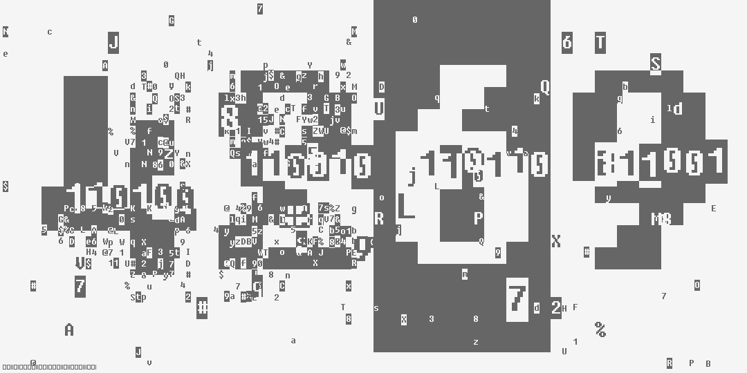 число четыре тысячи двести шестьдесят девять