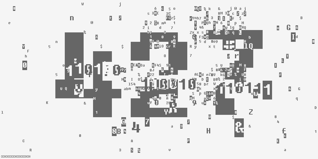 число четыреста двадцать семь
