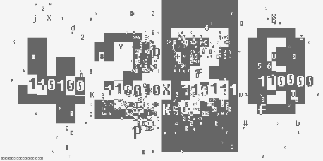 число четыре тысячи двести семьдесят