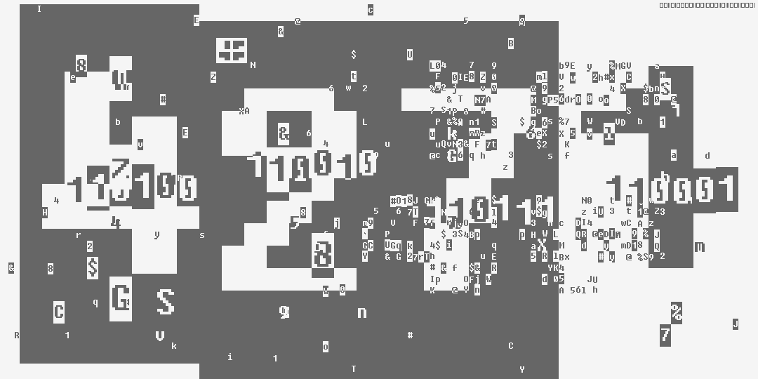 число четыре тысячи двести семьдесят один