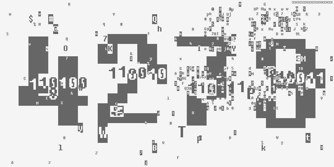 число четыре тысячи двести семьдесят три