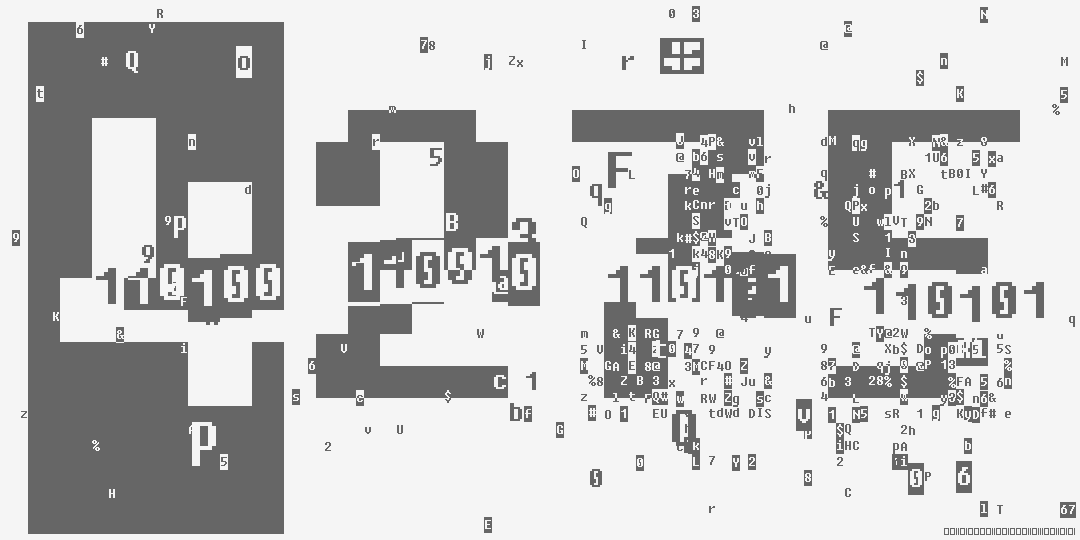 число четыре тысячи двести семьдесят пять